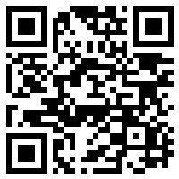 QR Code for 14bmmzmsLKuiFdbSWgnW6nJn21nxs2ZeLC