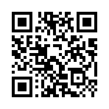QR Code for 14bmnuFFpPJXcTXcdwwdpFgXTZVr5jiBJd