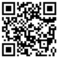 QR Code for 14bmnxoC2oxzkYL7bWSqVxWoRGfXPaBME6