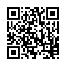 QR Code for 14bmoVhDJxDgjHM8D3g5aiSe6viVRrxNmP