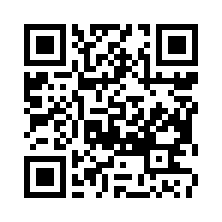QR Code for 14bmpZN85VaicfAbCSBJyrxJR8CJAMhFdo