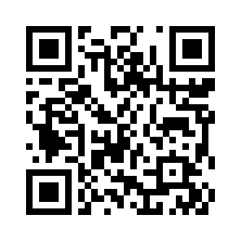 QR Code for 14bms65VMT7YhFFfemToPkZBnhfVtG2dpG