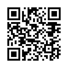 QR Code for 14bmt3CFGDeDgoPAHbL282Mr59VG9W8G7a