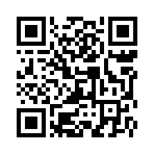 QR Code for 14bmurYcagUcw34fXEdk8ZUTL6sCBhhVem