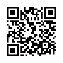 QR Code for 14bmxpgeJyMjCs69zymc1SVnMUtZ8CyFxV