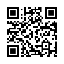 QR Code for 14bmzDbkg2XZ2PPBosymxNeAxVAjQTZ2r5