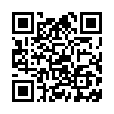 QR Code for 14bmzLMwRmeukz2Ac5PSHdFNfUYoWdAHHV