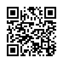 QR Code for 14bn3PbrtQ3B8BdTME4bjn9WSHcJ8SwB9j