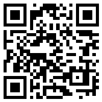 QR Code for 14bn5MuSNnpnSTTu44fJztY59wsbJrC4yd