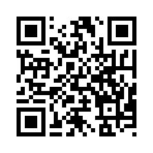 QR Code for 14bnBVyAxhGFx7KHd7NUogRhtKZDekpEx5