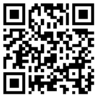 QR Code for 14bnCgPbpWBHPsvwtZQY1SJCJpEi1LVaSp