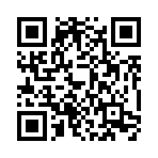QR Code for 14bnEjDmYdf4vkAz3kDVtTCvwpbXgjaTat