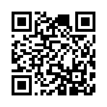 QR Code for 14bnGuheJTo5Q9PCkBxJJKsL36p5o2DbEF