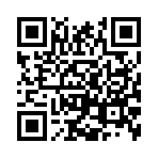 QR Code for 14bnKofF8XAWJyy8edTTLL48uM73U1DxK6
