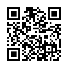 QR Code for 14bnL6yQLpaQSxZuoLnnRZP5Wv3WW6FTAT