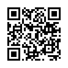 QR Code for 14bnLEQsfapQZrV9bb5eM9Df28P4EuBmSA