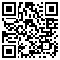 QR Code for 14bnMtMBjnvwDFoFFkebRfQzazsvcYNBb4