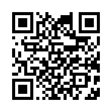 QR Code for 14bnNRy6AgM3xHkYV3FFgKSWS6dsNnuoqn