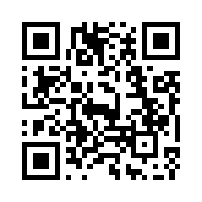 QR Code for 14bnP1gBaQPHLCsbdFJsRSCtfDm7ffjPYh