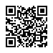 QR Code for 14bnPgqofN67wSW4JwtUFXQgAeCbekUXHL