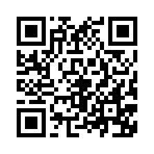QR Code for 14bnPnwSEZAwFRFhd3DMUh8fUBtGNFVyyU