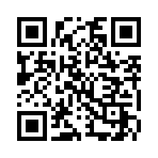 QR Code for 14bnSy666tzdN7ubDYKBECYzBoceG6nHWf