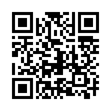 QR Code for 14bnYvaLPi97wPJM5CutguLgdXcVbYE5UC