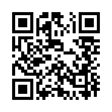 QR Code for 14bnYvjiAEaGCRCthjPhAS5GUMXiRmGAr7