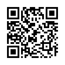 QR Code for 14bneyBPBsroBYQVdL8JAhbepsULMs2meJ