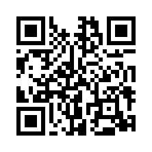 QR Code for 14bng8Zbk28wFQJ6bU8jm9jL6dSMdrVSSF