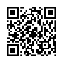 QR Code for 14bniTrZzKpqPfJZRAbM3MXT6MWJya95gi