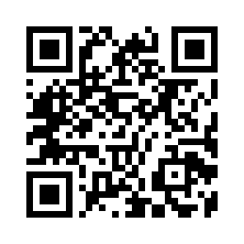 QR Code for 14bnmpBtvMca2QAD3xpEKkdSsnFrtzNLW6