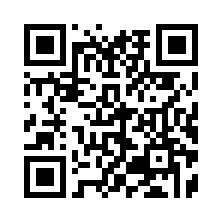QR Code for 14bnodPimxpFWBVsMyCsEZpsdTB73ddPPM