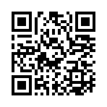 QR Code for 14bnsGd6GH2F2ankcHa5k573WztPrxBLR6