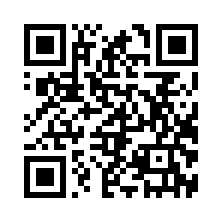 QR Code for 14bntGDcj4sxEpU2jpBnhtD24fJGCc48PA