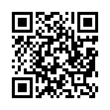 QR Code for 14bnvJnWEUAdu6BvRUNvPVCkA9mYoosqaQ