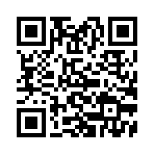 QR Code for 14bnwrs1v17KYnhdkWrN97Labc6c54k1Z7
