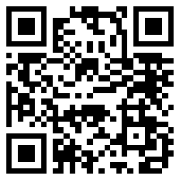 QR Code for 14bnwxvS57qDC8dTrepsukrQfcVVdZkeK8