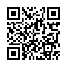 QR Code for 14bnx2Lb3JWNsKJRMRi6nnvAFkRPFLWMo5