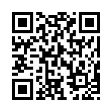 QR Code for 14bnyWqUABa5rtkvJs5kvX5NvVZwfDRQMg