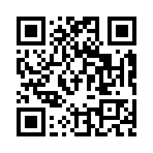 QR Code for 14bo36PJsTpVfqEoC2FJXfiP5KeJbkus1F