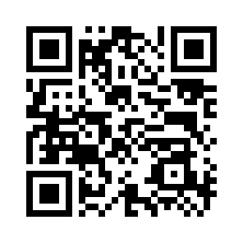 QR Code for 14boExAxc4acDicaYsf6JMVw2VcTRQR8a8