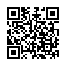 QR Code for 14boH3M2FpbWaEpHS1cU6R7E2xfXRK4AsG