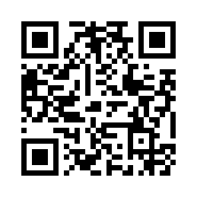 QR Code for 14boLGCSR4pQRcDf2w8HsPnTdweeWVdYgA