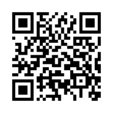 QR Code for 14boMyQWYc2659FpFFQSXZws5Z3fGjq3LC