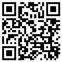 QR Code for 14boNPczauAX2GdCAyoxgKGxEE73gFSvsF