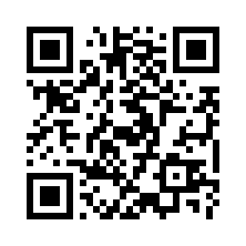 QR Code for 14boPF119TQpHy8HeSQCjqBkbqqDPXisXm