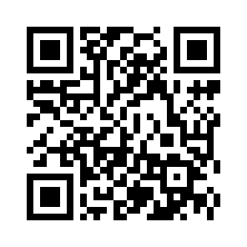 QR Code for 14boPUuFbdmy75wYrfbBv14FDYoD3dpDNK