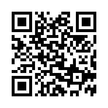QR Code for 14boPxSwy5ALuoX2bGyUbiMmip9AQjbba1