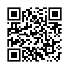 QR Code for 14boVCHBnGKRCXBZnUrwDs2x2aCjPPirC4